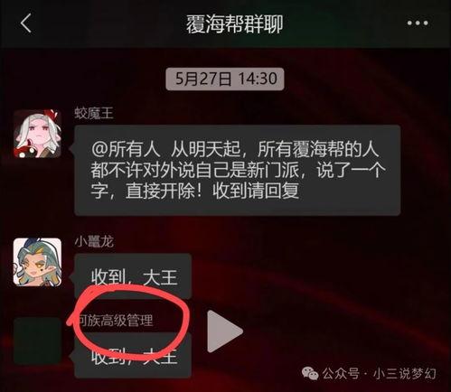 最新章节 官方方爆料,揭秘神秘章节背后的秘密与惊喜